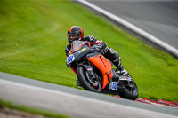 PJ-Motorsport-2019;anglesey;brands-hatch;cadwell-park;croft;donington-park;enduro-digital-images;event-digital-images;eventdigitalimages;mallory;no-limits;oulton-park;peter-wileman-photography;racing-digital-images;silverstone;snetterton;trackday-digital-images;trackday-photos;vmcc-banbury-run;welsh-2-day-enduro